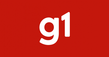 Vídeos do g1 e TV Bahia - sábado, 02 de março de 2024